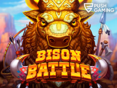 Bahislion freespins80