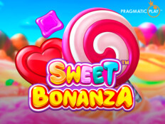 Candy crush saga hile apk 2023. Mobilbahis apk.96